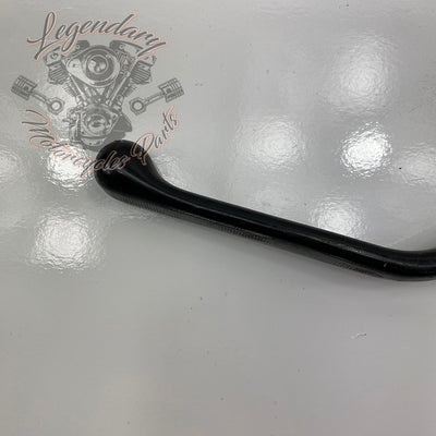 Clutch Lever