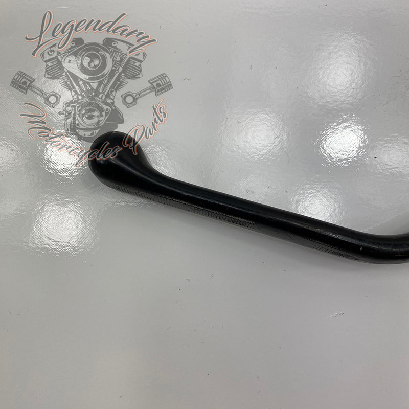 Clutch Lever