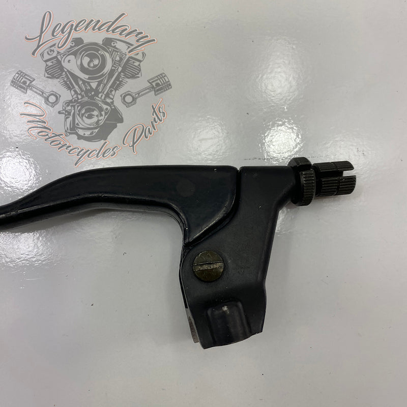 Clutch Lever