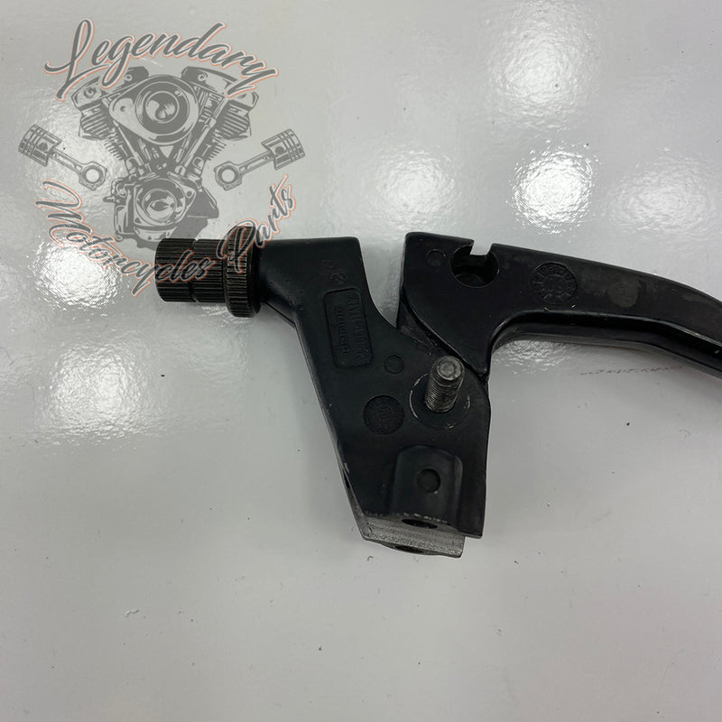 Clutch Lever