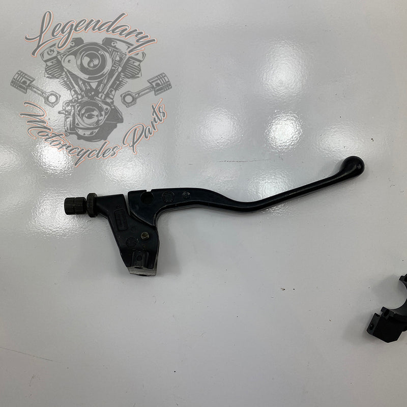 Clutch Lever