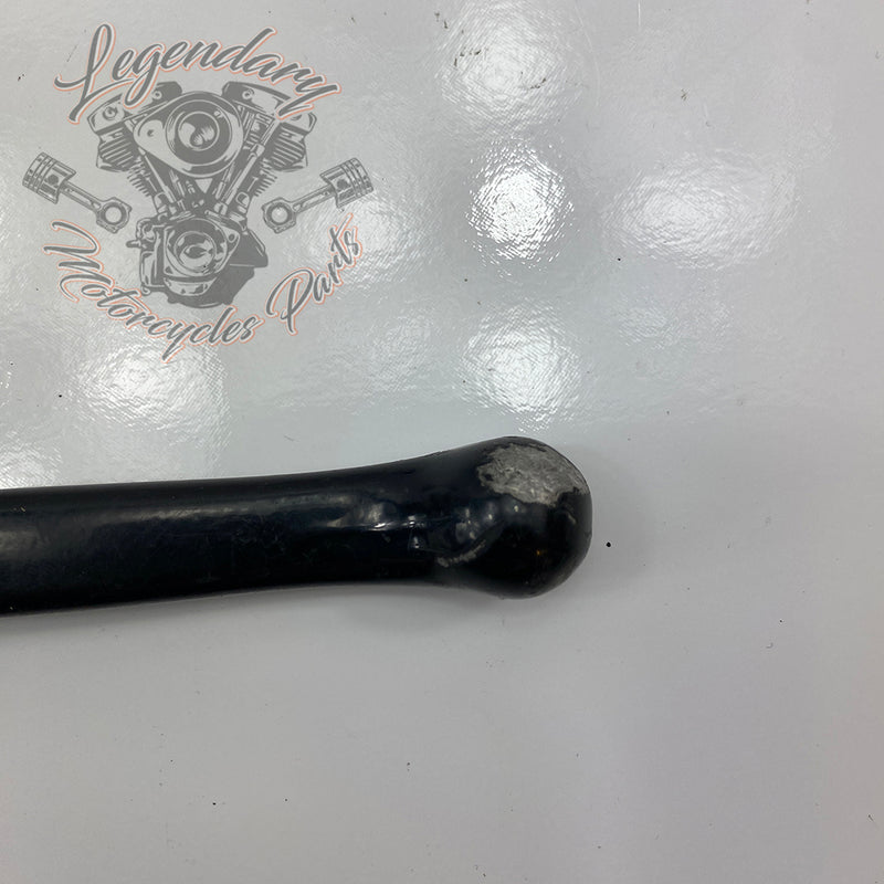 Clutch Lever