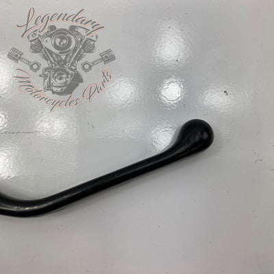 Clutch Lever