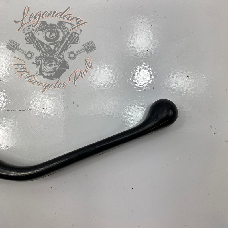 Clutch Lever