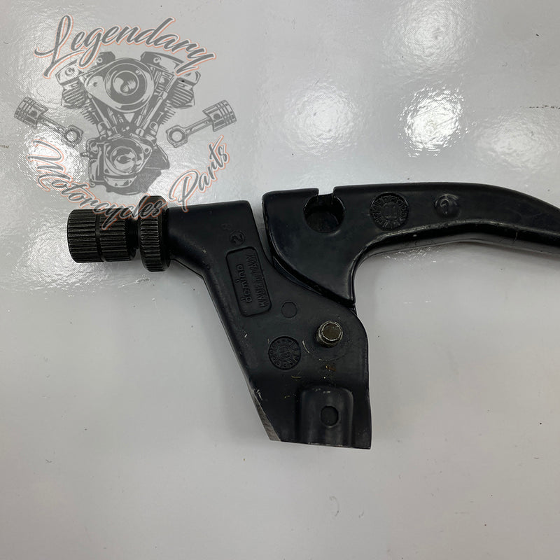 Clutch Lever