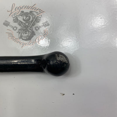 Clutch Lever