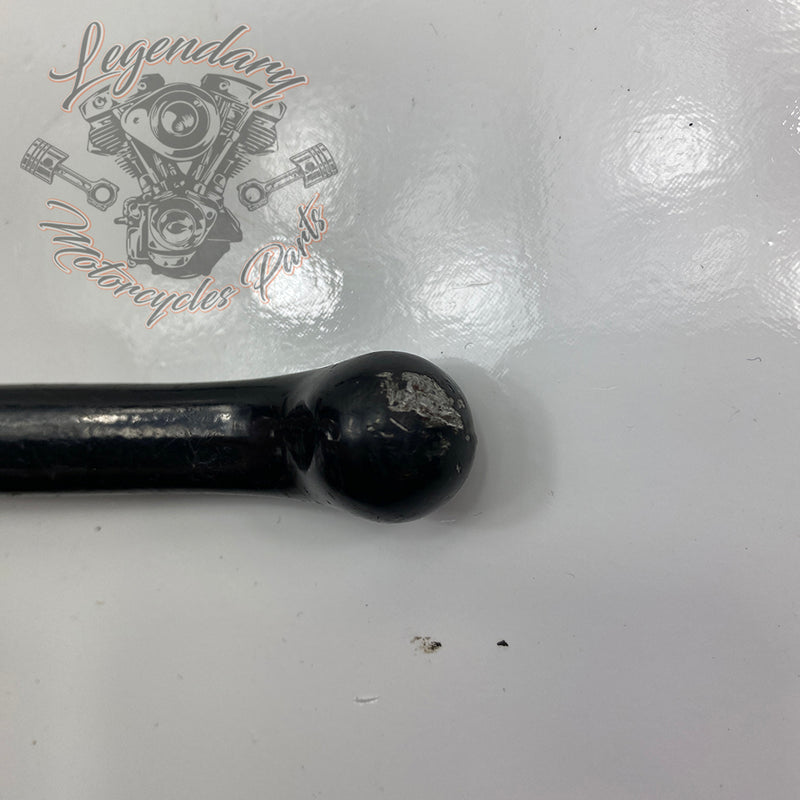 Clutch Lever