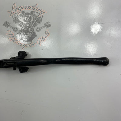 Clutch Lever