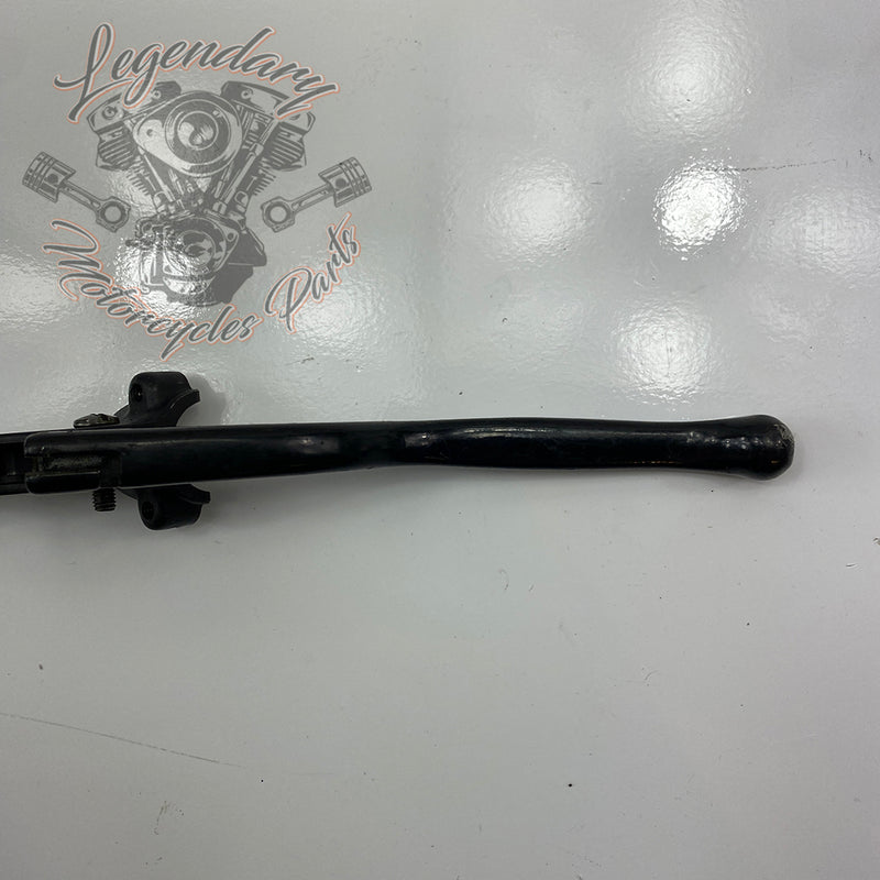 Clutch Lever