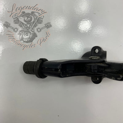 Clutch Lever