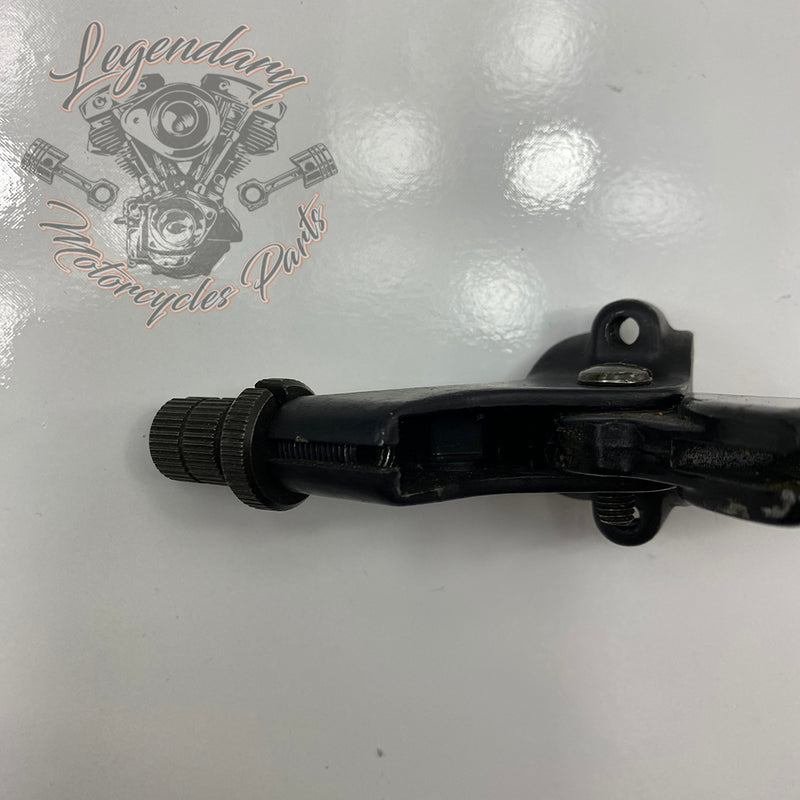 Clutch Lever