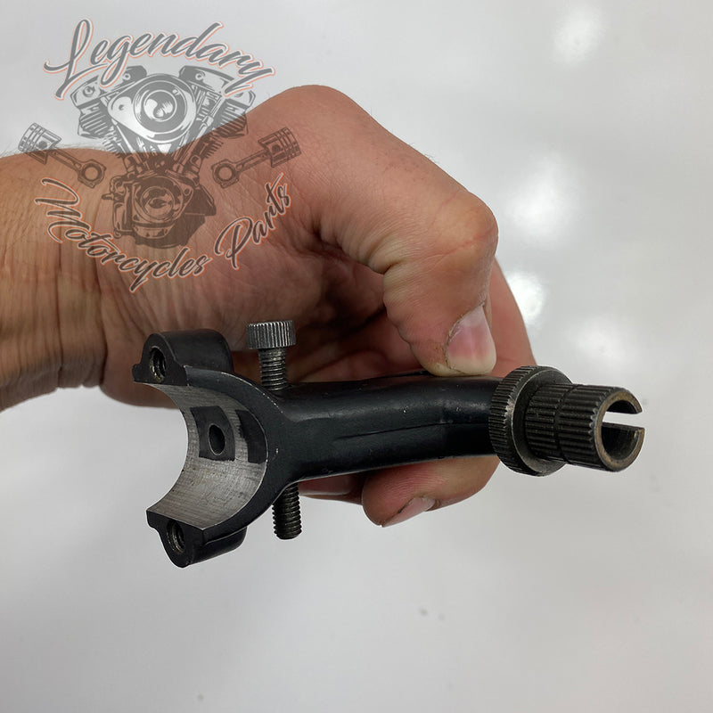 Clutch Lever