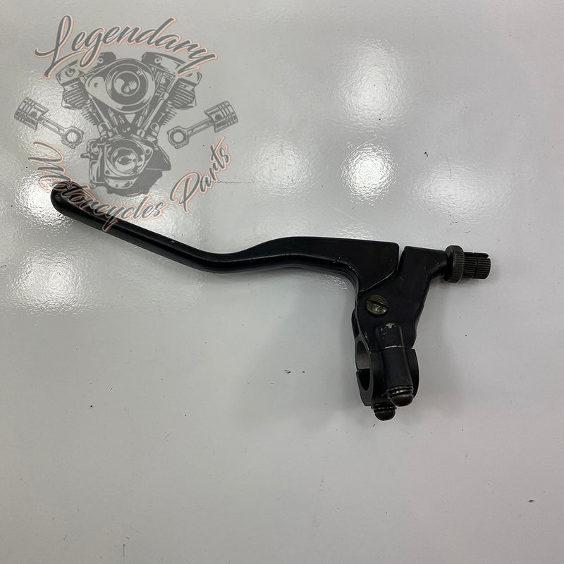 Clutch Lever