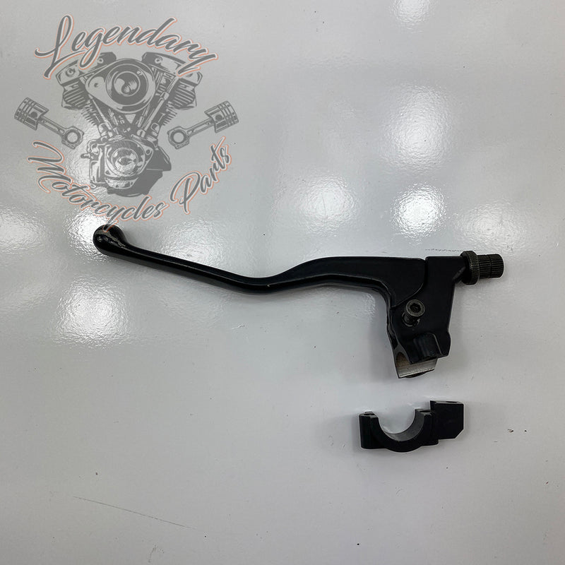 Clutch Lever