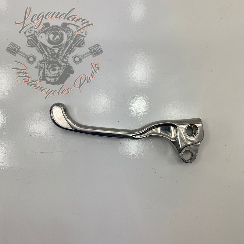 Clutch Lever