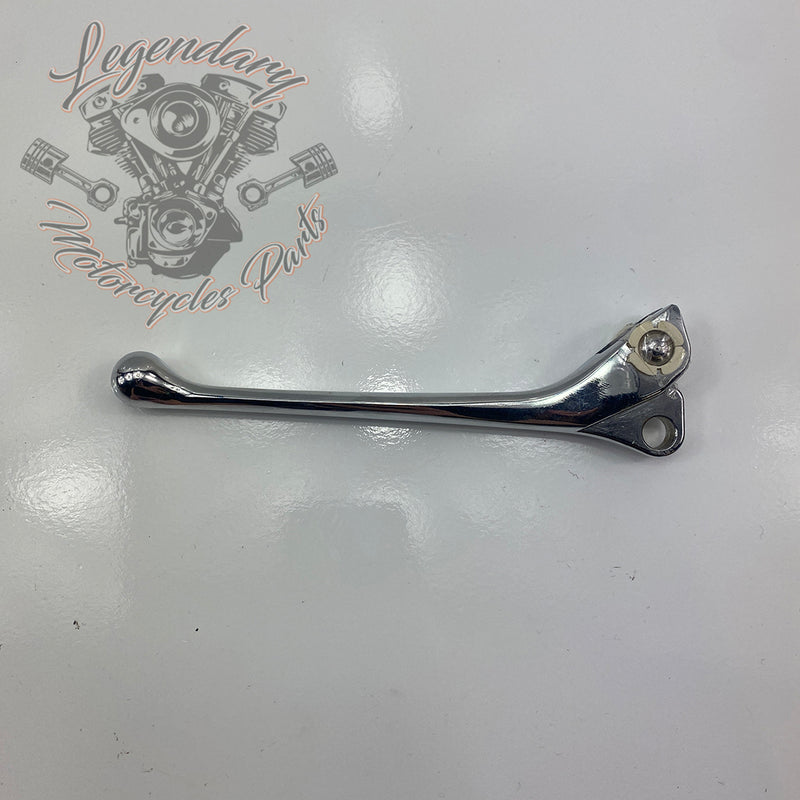 Clutch Lever