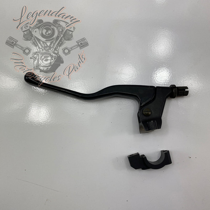 Clutch Lever