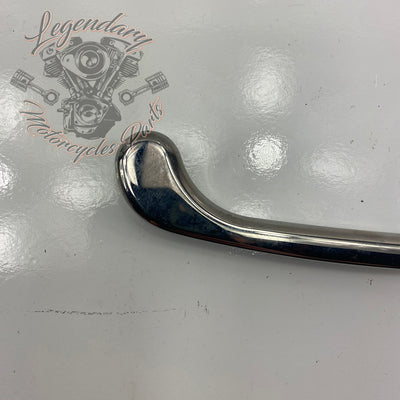 Clutch Lever