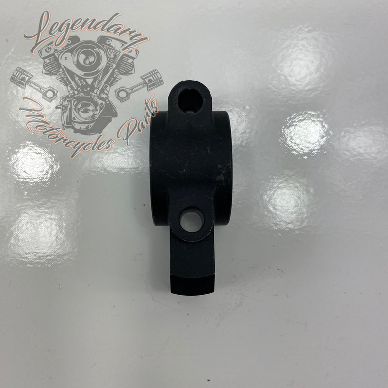 Clutch Lever