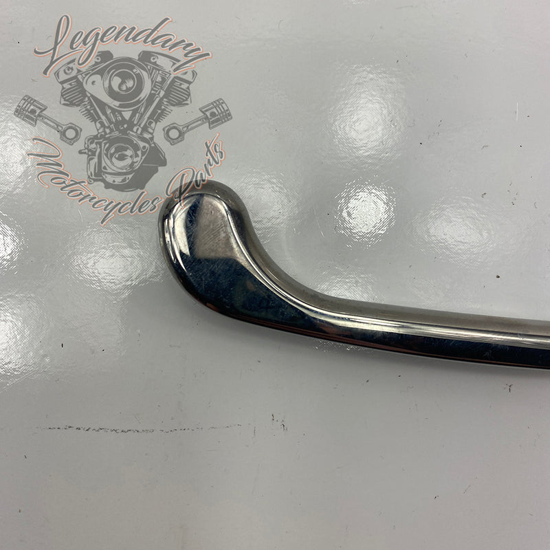 Clutch Lever