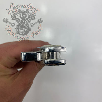Clutch Lever
