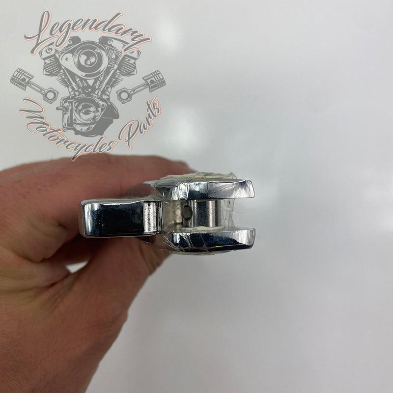 Clutch Lever