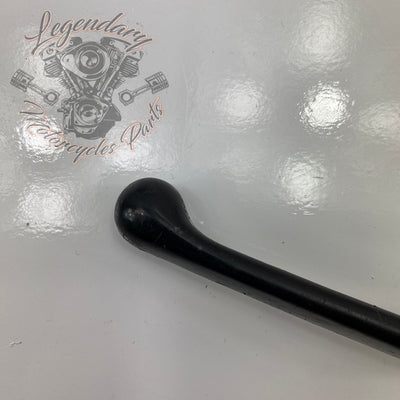 Clutch Lever