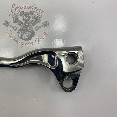 Clutch Lever