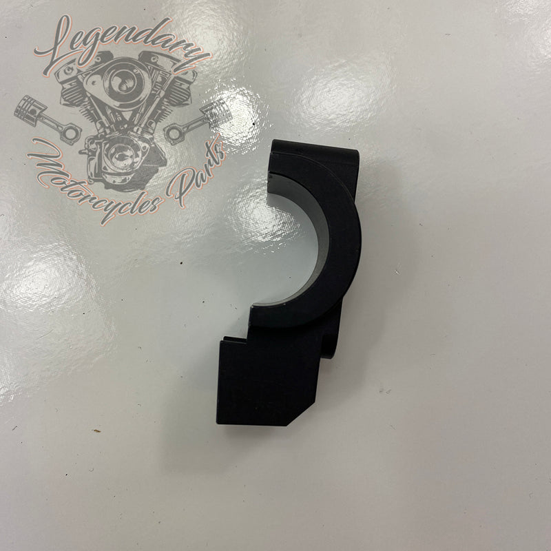 Clutch Lever