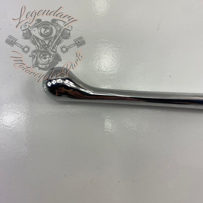 Clutch Lever