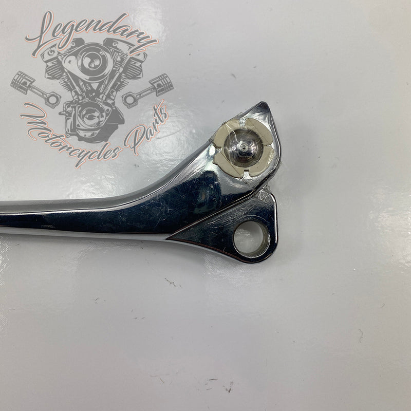 Clutch Lever