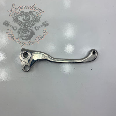 Clutch Lever