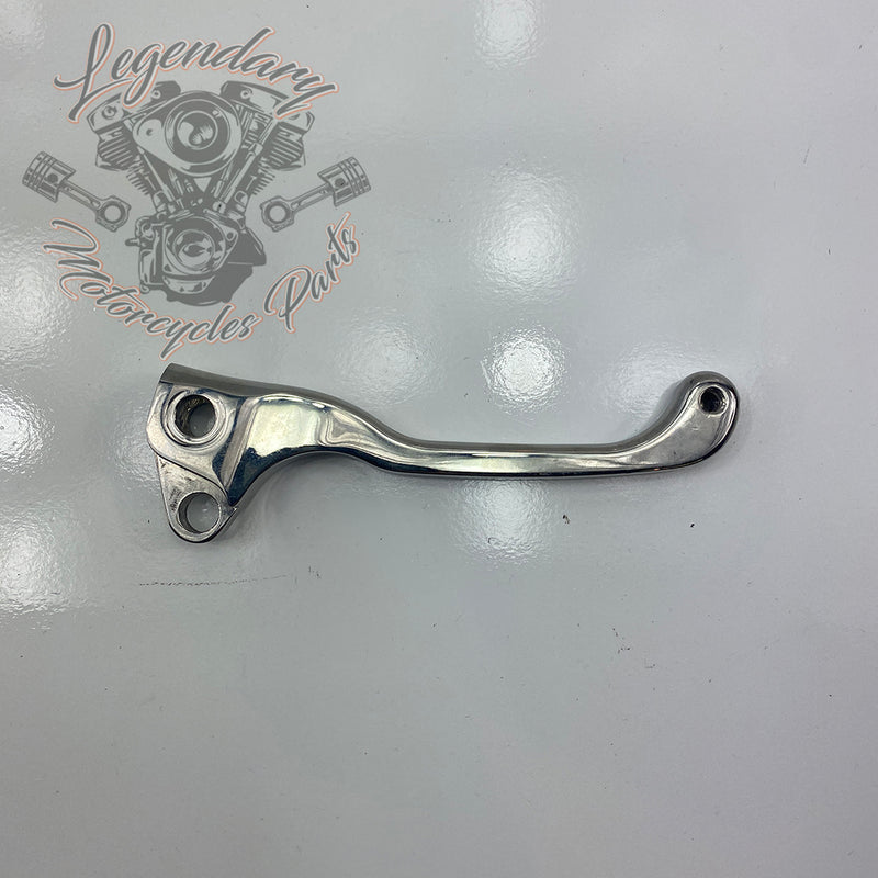 Clutch Lever