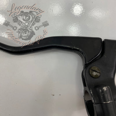 Clutch Lever