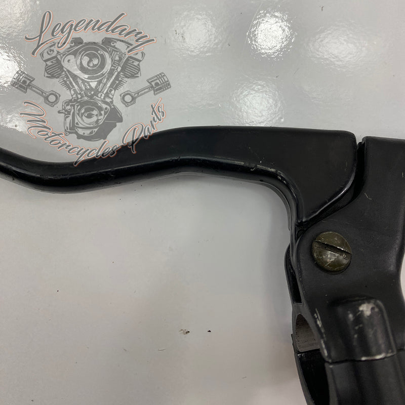 Clutch Lever