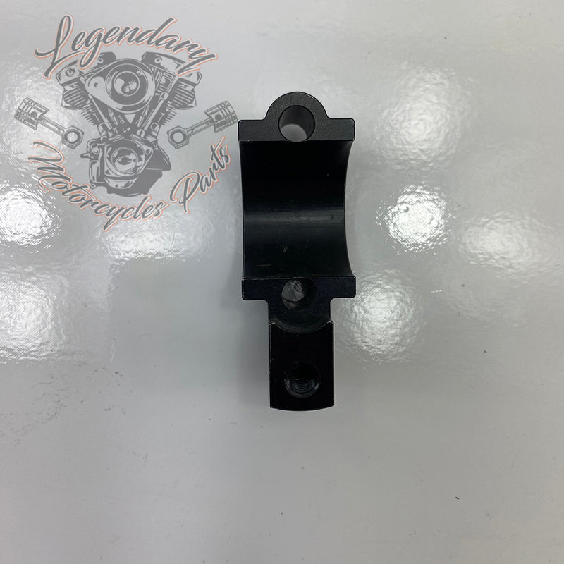 Clutch Lever