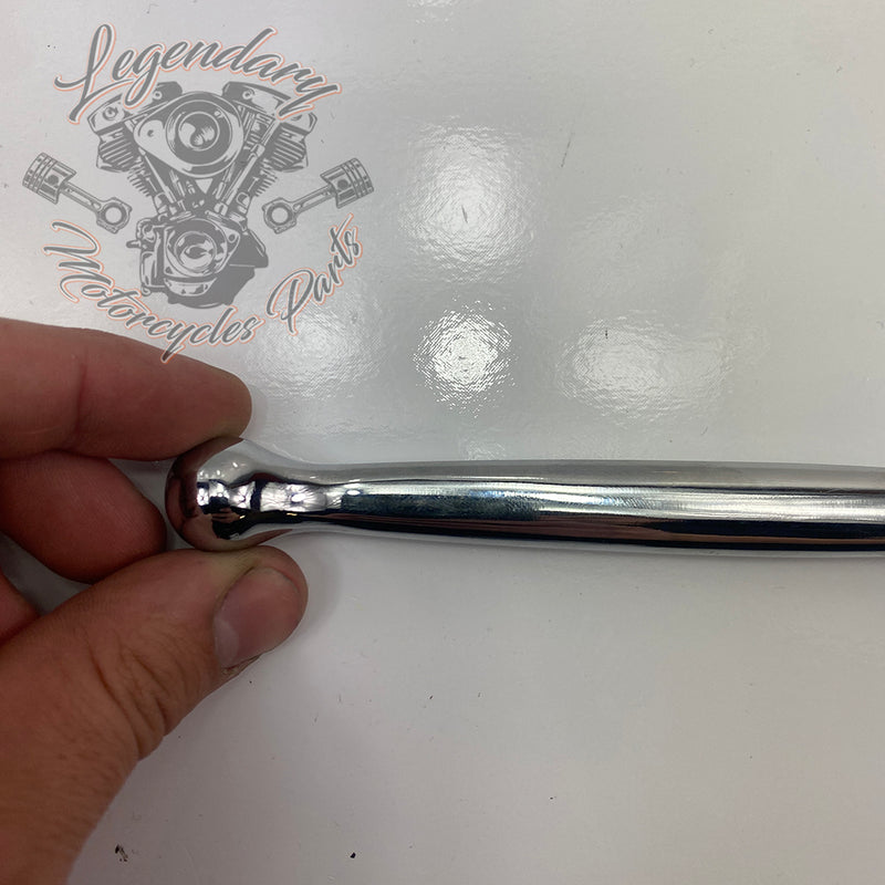 Clutch Lever