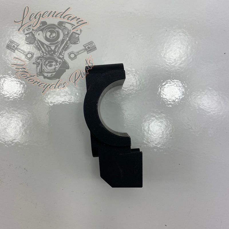 Clutch Lever