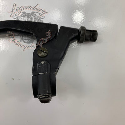Clutch Lever