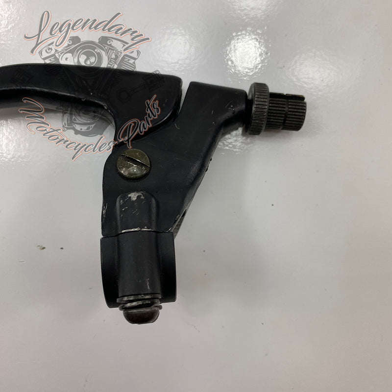 Clutch Lever