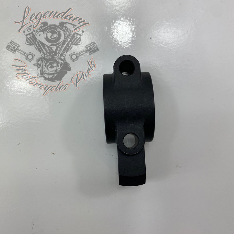 Clutch Lever