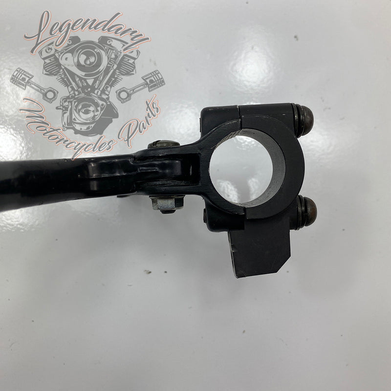 Clutch Lever