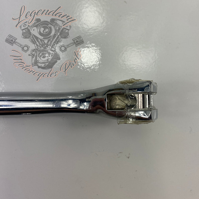 Clutch Lever