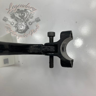 Clutch Lever