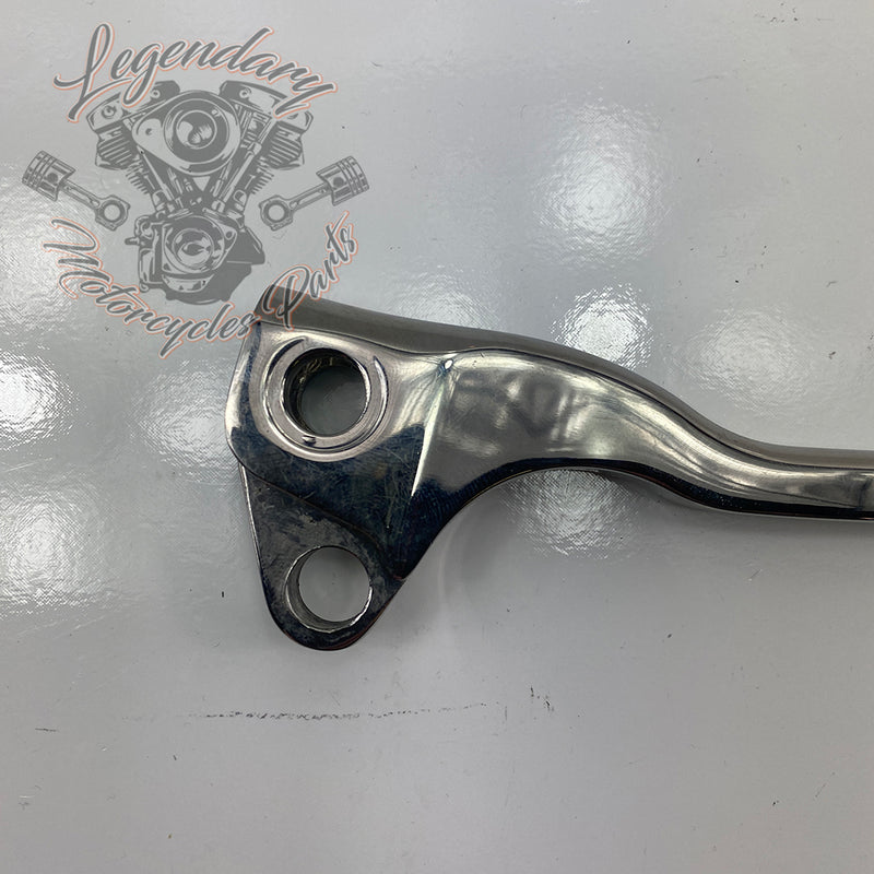 Clutch Lever