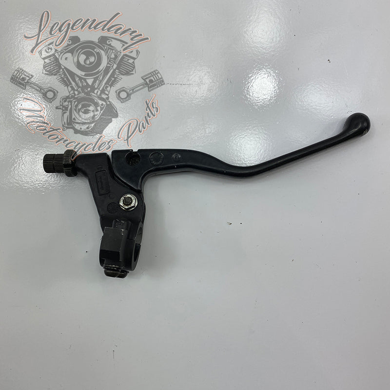 Clutch Lever