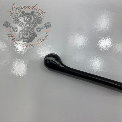 Clutch Lever