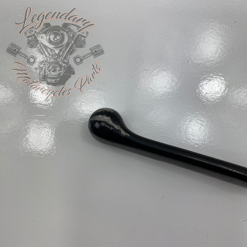 Clutch Lever