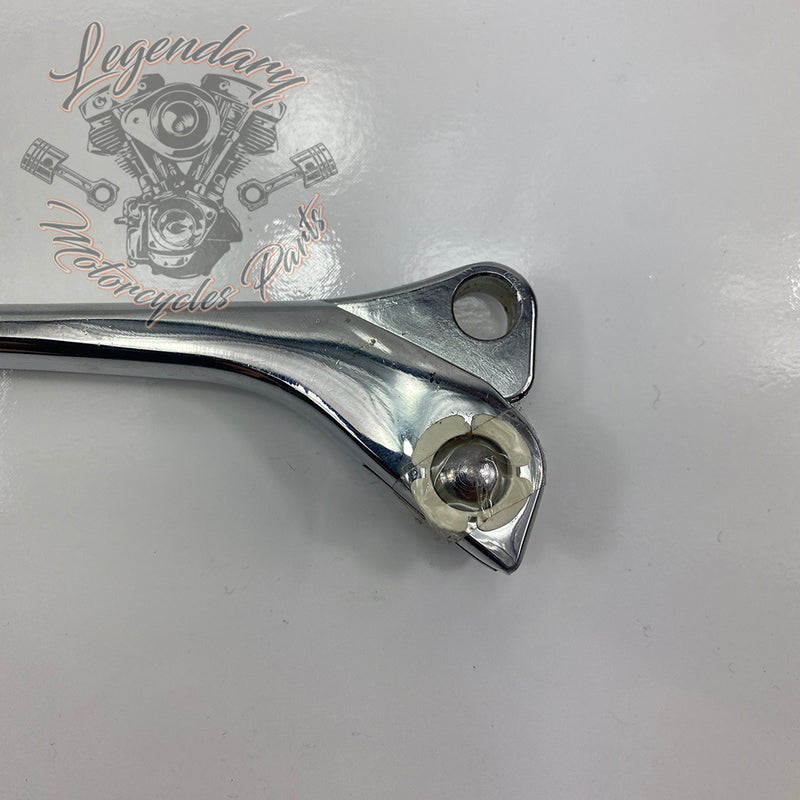 Clutch Lever