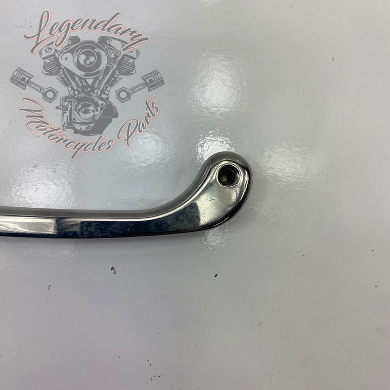 Clutch Lever